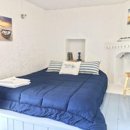 Rhodes Summer House Генади Екстериор снимка